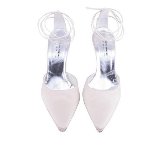Lino torresi donna sposa - lino,