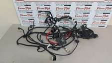 Impianto elettrico+regolatore