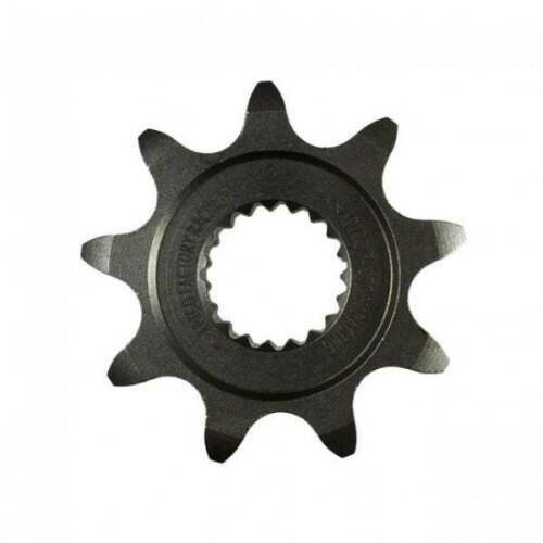 Apico montesa cota repsol 4rt - repsol,