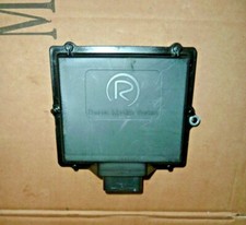 CENTRALINA GPL 10R-030831 fiat grande punto evo 1.4 multiair 135 cv anno 2010