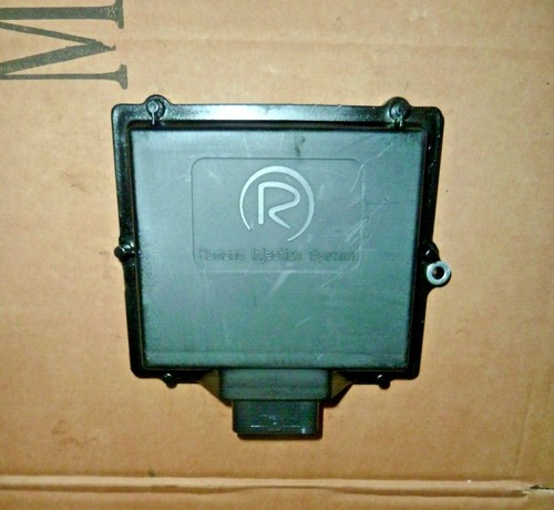 Centralina gpl 10r 030831 fiat - gpl, 10r-030831