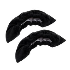 Coppia coprilama per pattini