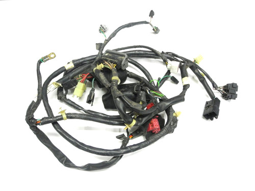 Honda 150 2007 2012 - , ps