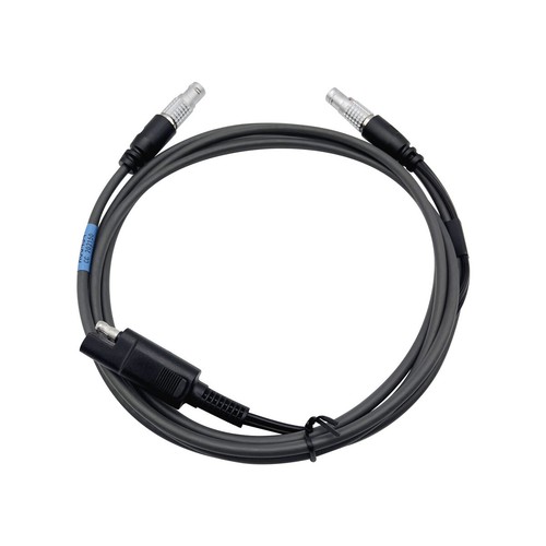 Nuovo cavo hpb gps 1230 - nuovo,