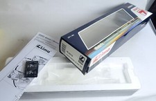 Lima HL 2010 SCATOLA VUOTA