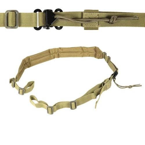 Cinghia punti devgru style - devgru,