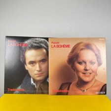 puccini la boheme colin davis