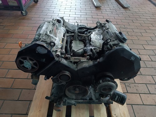 Audi 2 4 v6 aml - a6,