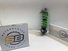 MONO AMMORTIZZATORE KAWASAKI