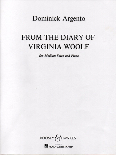 Dominick argento from - dominick,