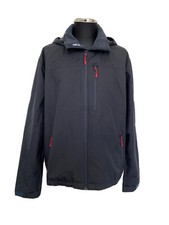 HELLY HANSEN GIUBBOTTO CON CAPPUCCIO UOMO JACKET MEN JHC654