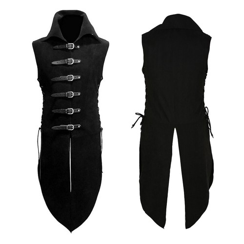 Costume cosplay cavaliere