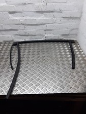 Guarnizione Porta Posteriore