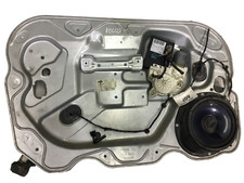 CREMAGLIERA ALZA VETRO