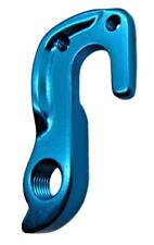 CUBE Aim Race SL LTD Travel