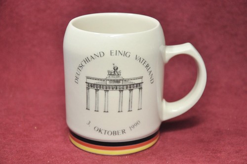 Bierkrug beermug deutschland - bierkrug,