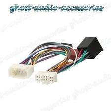 Fiat Sedici 06 Parrot