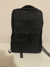 Zaino Sportivo da Uomo Donna