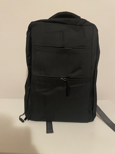 Zaino sportivo uomo - uomo, donna