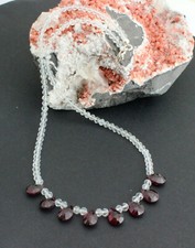 Bianchi Topazio Con Rodolite