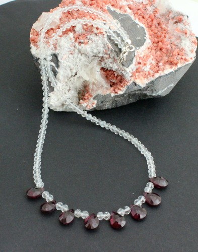 Bianchi topazio con rodolite - con,