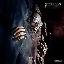 Mon Coeur Avait Raison