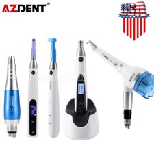 Manipolo profila igiene