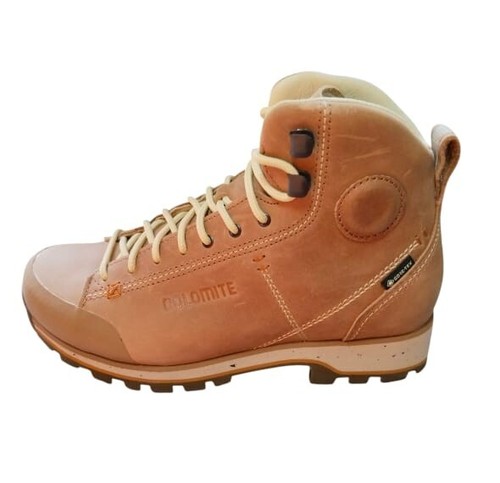 Scarponi calzature dol shoes - scarponi,