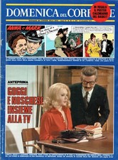 1973/46=LORETTA GOGGI=ROGER