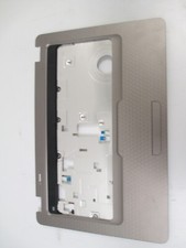 HP G62 Notebook Palmrest
