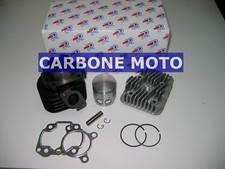 KIT GRUPPO TERMICO DR 75cc