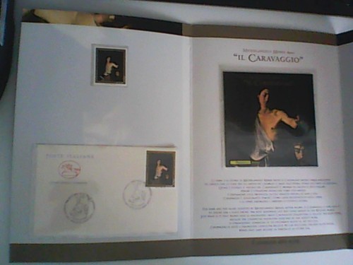 Poste italiane italia 2010 - italiane,