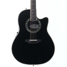 Ovation C779LX CUSTOM LEGEND