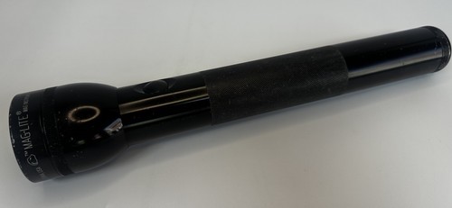 Torcia celle maglite 32 - celle,