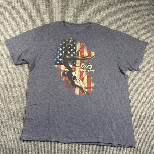Realtree outfitters camicia - outfitters,