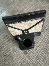 Supporto Filtro Aria Motosega Oleomac 261 460