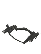 158737-00 SUPPORTO FANALE FARO