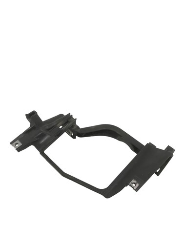158737 supporto fanale - 158737-00,