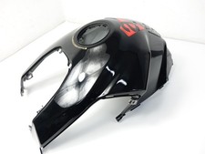 Carena serbatoio aprilia - carena,