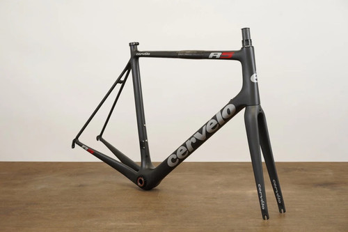 Telaio strada freno - , cerchio