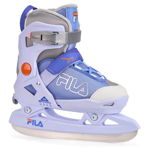 Fila pattini ghiaccio 2 0 - fila, x