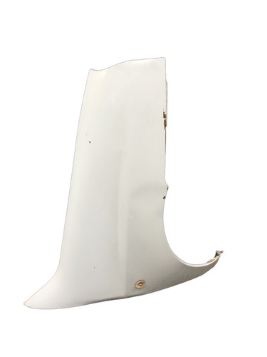 Parafango ant destro fiat - ant,