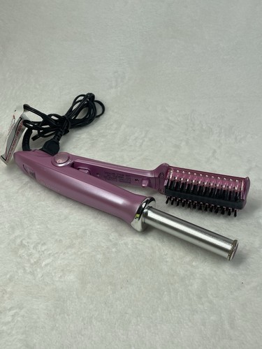 Instyler ferro stiro - instyler, a