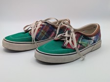 POLO Ralph Lauren Scarpe Faxon