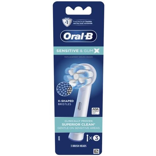 Oral 80748284 eb60x - oral-b,