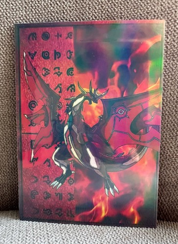Bakugan battle brawlers - bakugan,