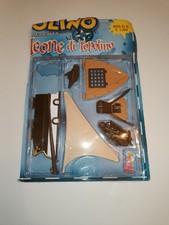 Gadget Parte Galeone Di