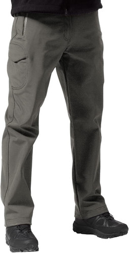 Pantaloni lavoro uomo - pantaloni, da