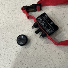 PetSafe RFA-418 Wireless Fence