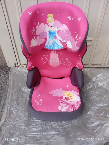 Seggiolino bambini kg - seggiolino,